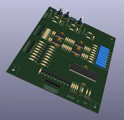 CV2MIDI_3dview.webp CV2MIDI_3dview.webp