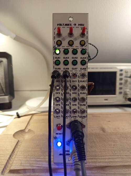 cv2midi_front_benchtest_small.JPG