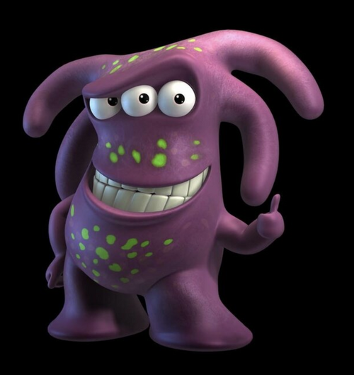 1751449774043.png