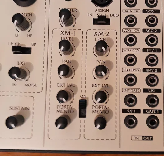 2xmthonk_03.webp 2xmthonk_03.webp