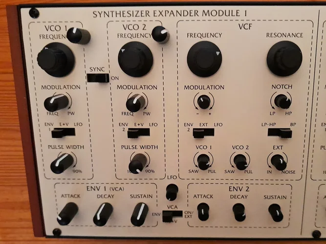 2xmthonk_02.webp 2xmthonk_02.webp