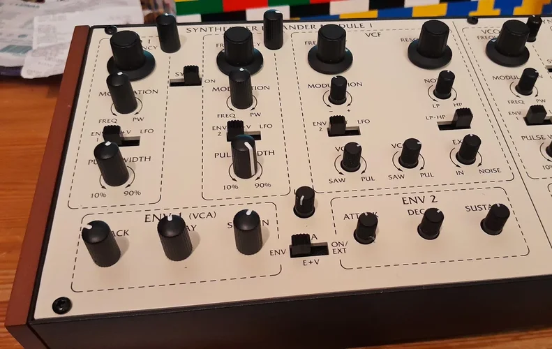 2xmthonk_01.webp 2xmthonk_01.webp