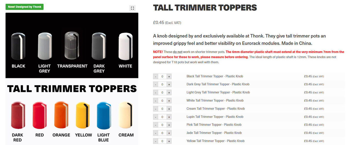 thonk_toppers.jpg