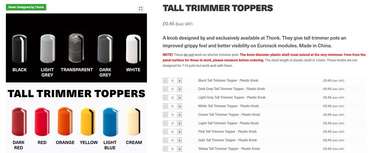 thonk_toppers.webp thonk_toppers.webp