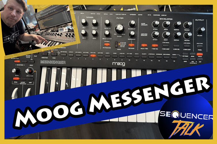 moog seqtalk messenger neu2.jpg