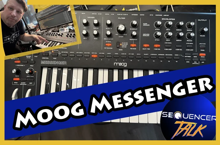 moog seqtalk messenger neu2.webp