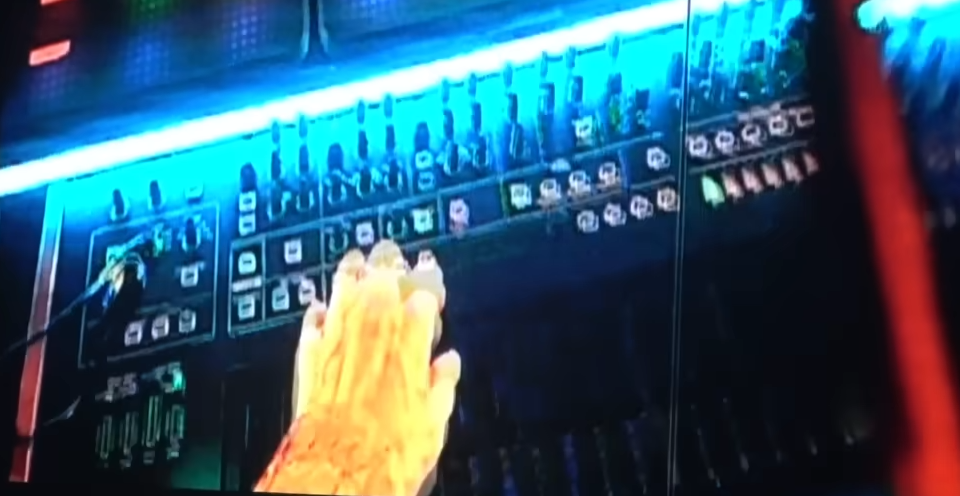 1751530998488.png