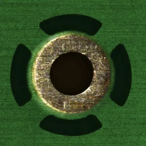 1751533242527.png