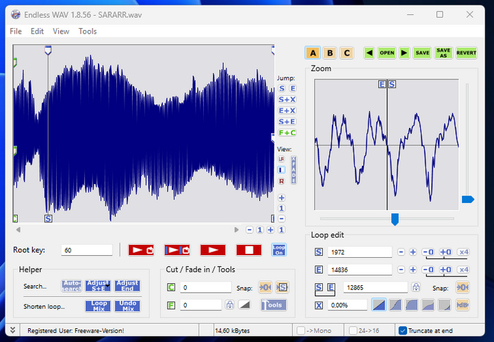 Endless Wav.png