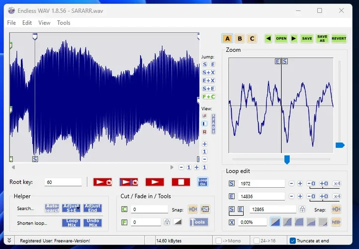 Endless Wav.webp Endless Wav.webp