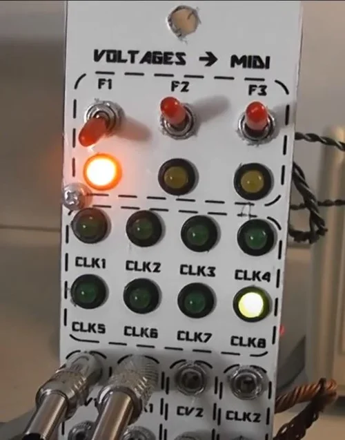 CV2MIDI_prog1.webp CV2MIDI_prog1.webp