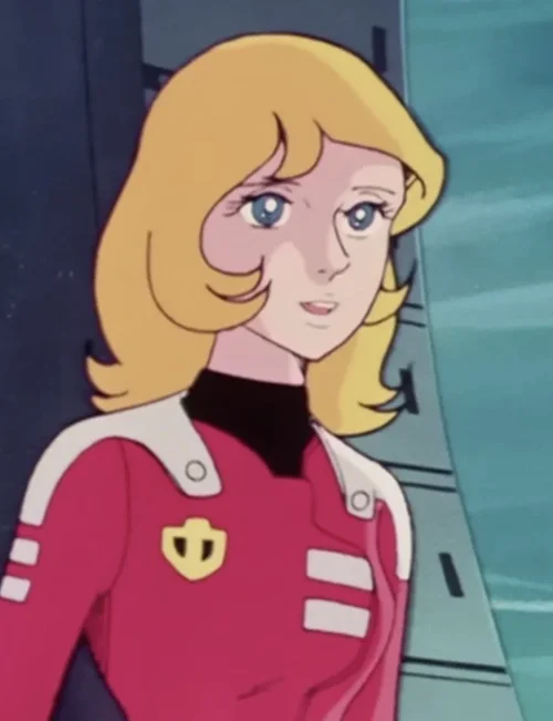 Bildschirmfoto 2025-07-03 um 18.32.01.webp