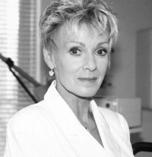 Bildschirmfoto 2025-07-03 um 18.35.57.webp