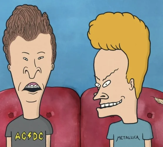 Bildschirmfoto 2025-07-03 um 21.11.30.webp