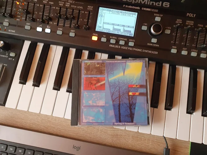 20250704_122959.jpg 20250704_122959.jpg