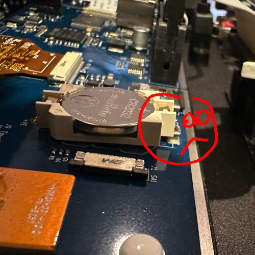 BatteryHolder_Cirklon.jpg