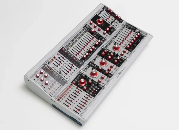 verbos.jpg verbos.jpg