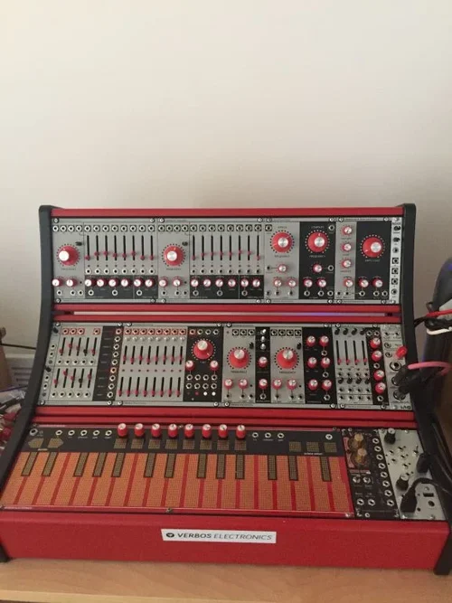 11889_img_0624_2.jpg 11889_img_0624_2.jpg