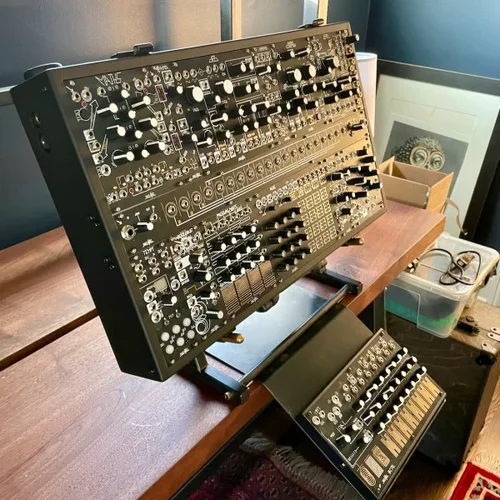 IMG_8409.jpeg IMG_8409.jpeg