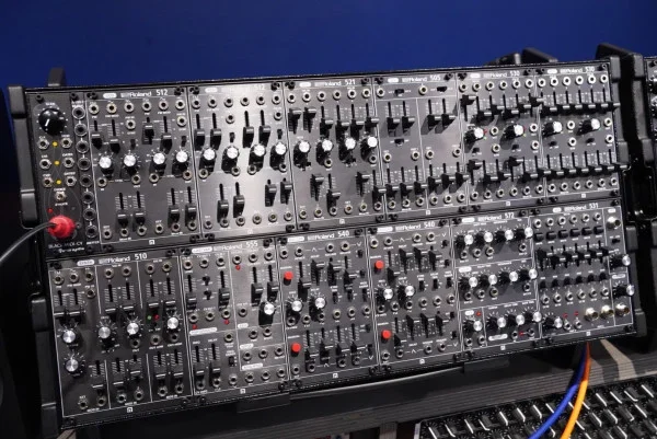 2B1943B7-610B-4DB6-AC8E-6C284853ACBD.jpeg 2B1943B7-610B-4DB6-AC8E-6C284853ACBD.jpeg