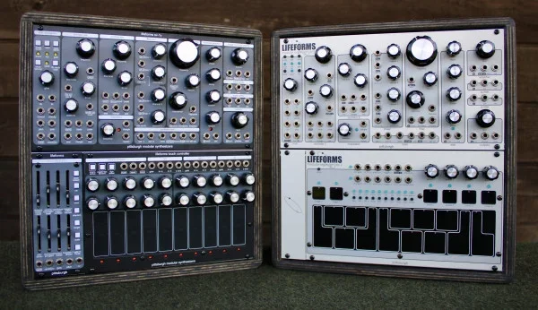 EF832915-FD9E-41C8-8380-2D2F5C90E99F.webp EF832915-FD9E-41C8-8380-2D2F5C90E99F.webp