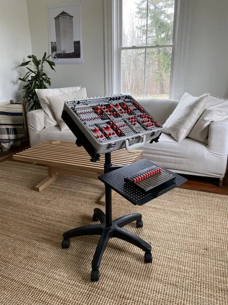 IMG_3794.jpg IMG_3794.jpg