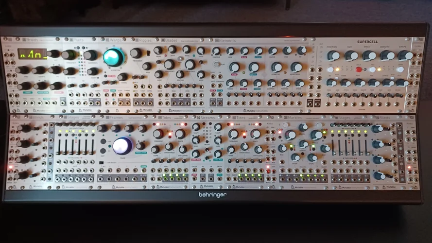 20250704_200001.webp 20250704_200001.webp