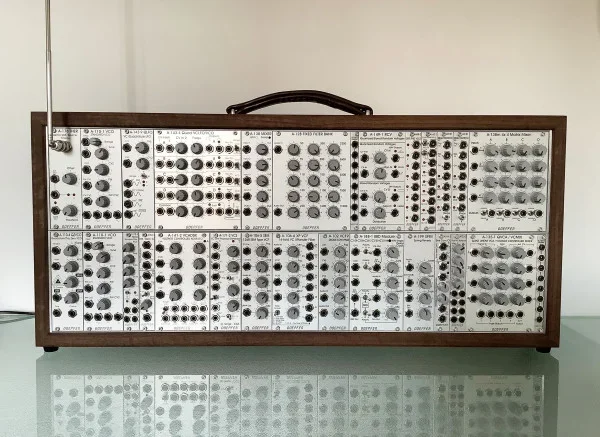 1751703444072.webp 1751703444072.webp