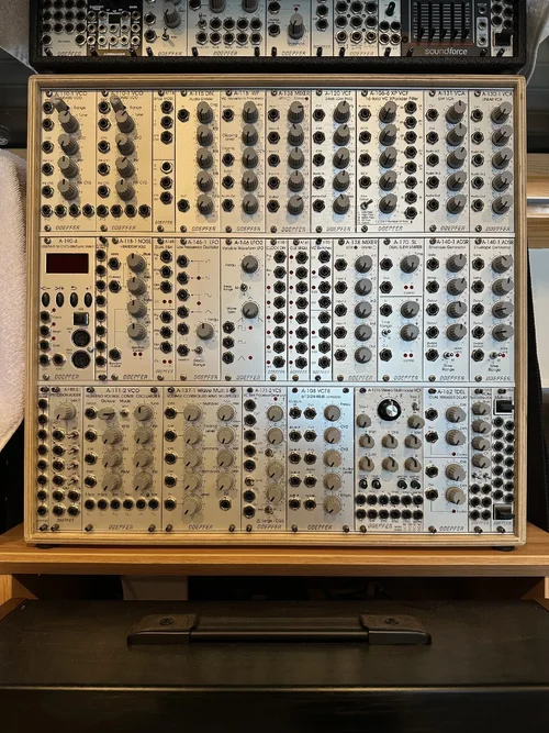 Doepfer.jpg Doepfer.jpg