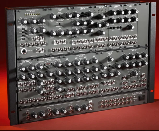 IMG_1992.webp IMG_1992.webp