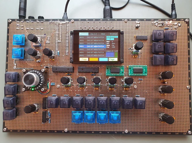 20250705_111350.jpg 20250705_111350.jpg