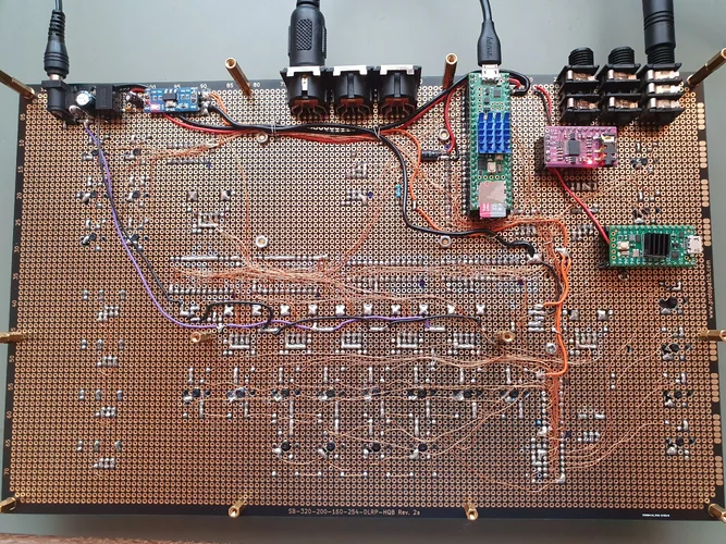 20250705_111453.jpg 20250705_111453.jpg