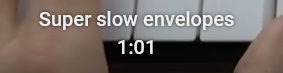 1751710646006.png