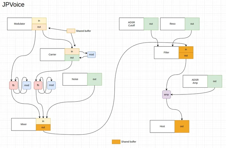 1751730207562.png 1751730207562.png