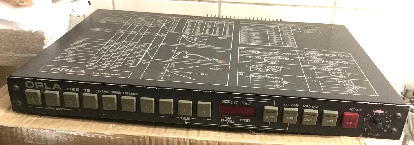 IMG_1388.webp IMG_1388.webp