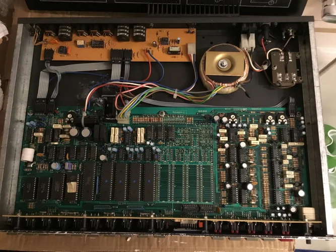 IMG_1380.webp IMG_1380.webp