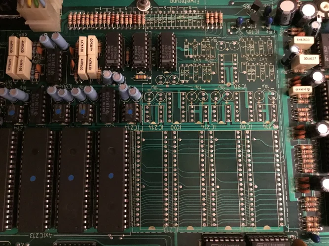 IMG_1383.webp IMG_1383.webp