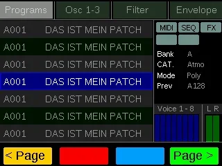 MenuPage1.webp MenuPage1.webp