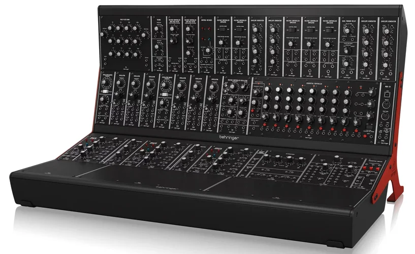 1751804218314.png 1751804218314.png