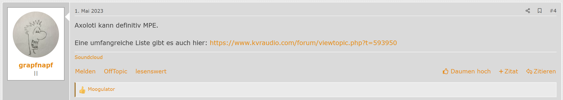 1751814338095.png