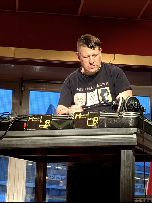 IMG_0503.png IMG_0503.png