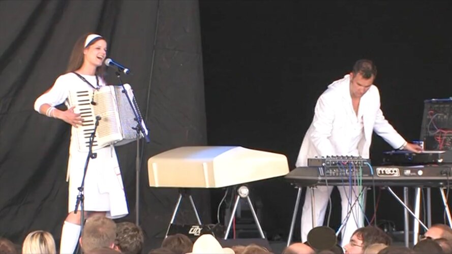 dkdent_live_PSB.jpg