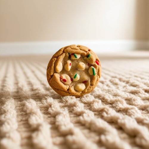 Leonardo_Phoenix_09_a_warm_and_inviting_photograph_of_a_chunky_1.jpg