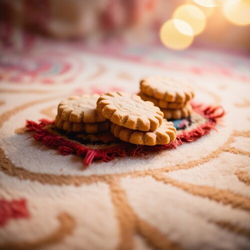 Leonardo_Phoenix_09_A_whimsical_shallow_depth_of_field_photogr_1.jpg