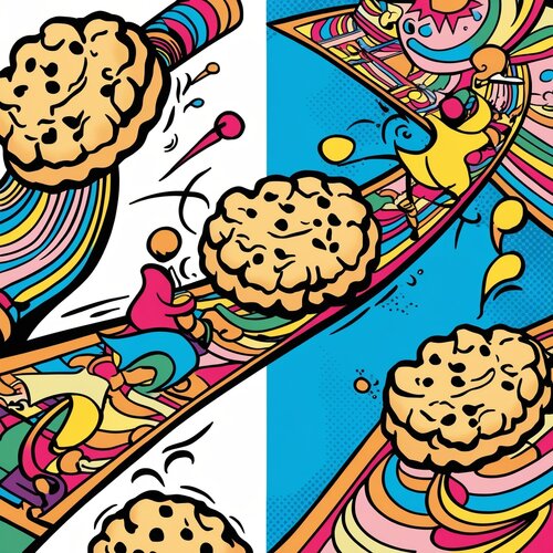Leonardo_Phoenix_09_Vibrant_bold_and_whimsical_graphic_designi_1.jpg
