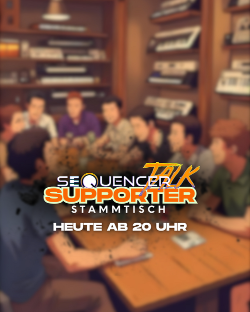 Supporter.png