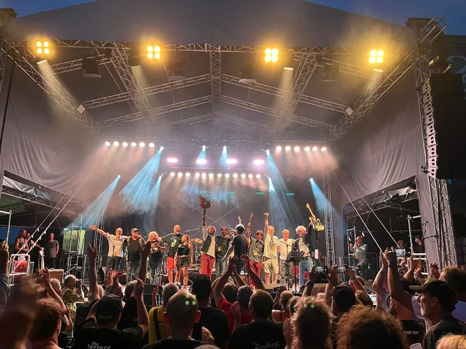 Zappanale2418.webp Zappanale2418.webp