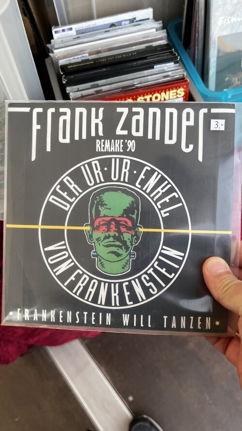 Zappanale244.JPEG