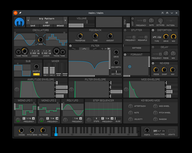 1751958800985.png 1751958800985.png