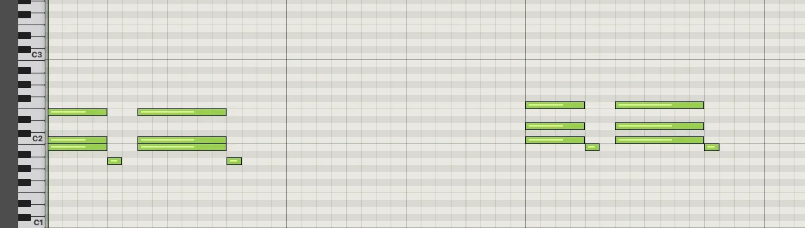 Bildschirmfoto 2025-07-08 um 13.14.47.webp